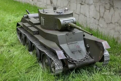 Бт5
