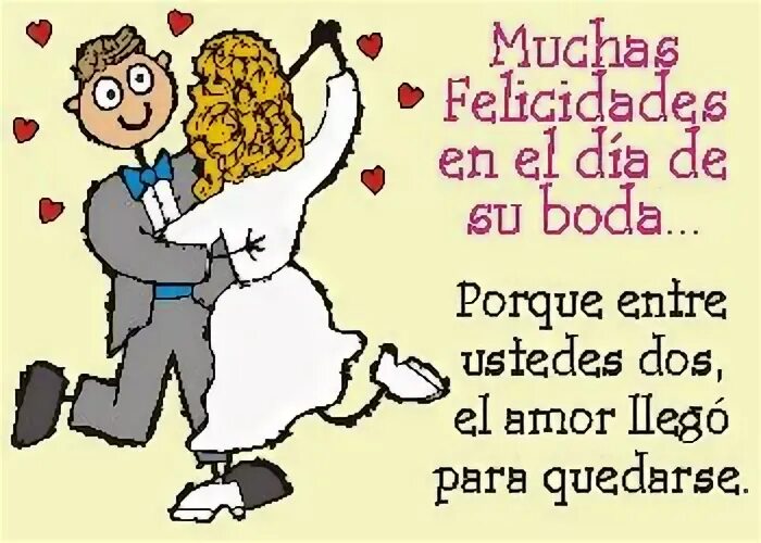 El dia de