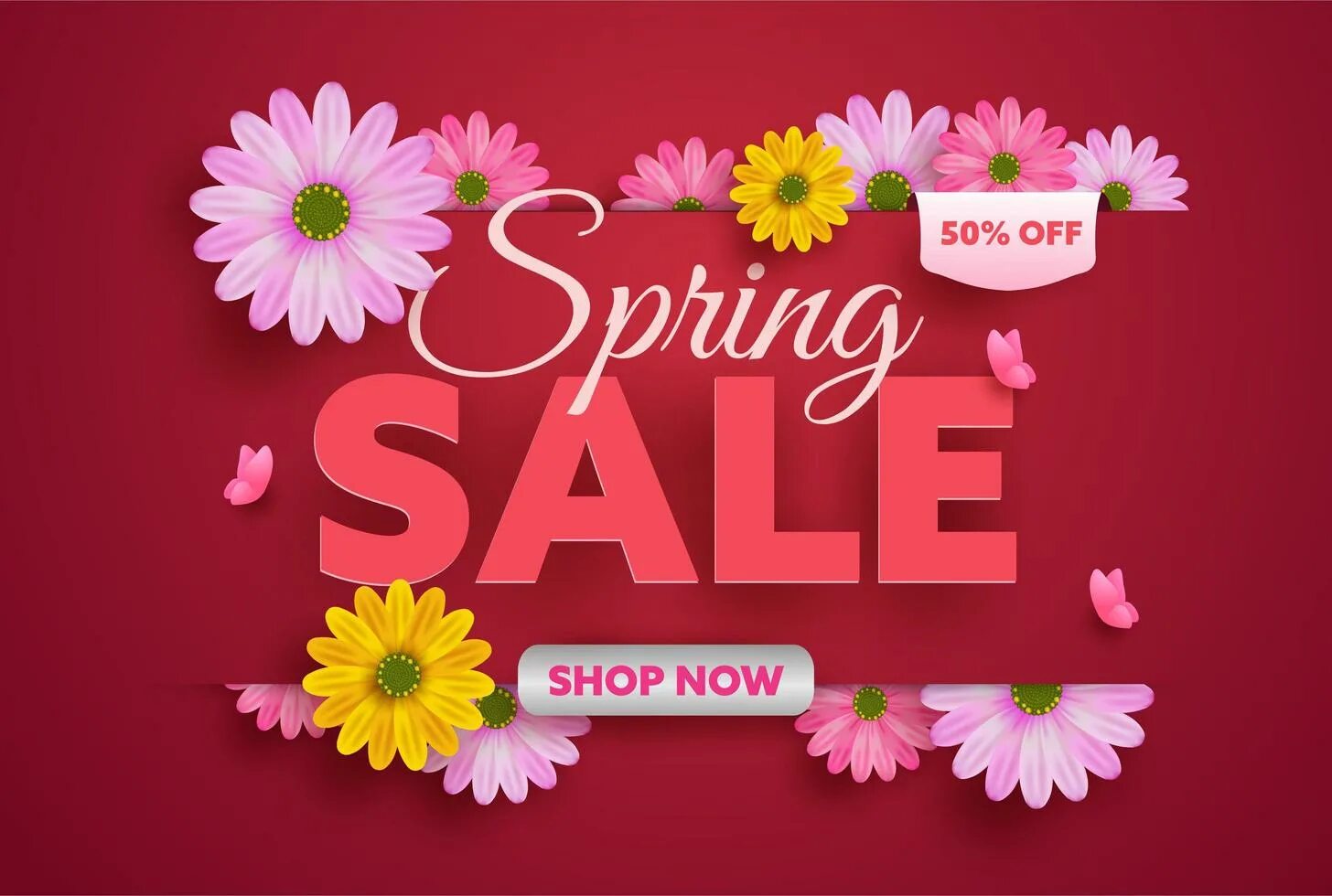 Spring sale 2024. Баннер цветы. Баннер с цветами. Цветы баннер дизайн. Spring баннер.