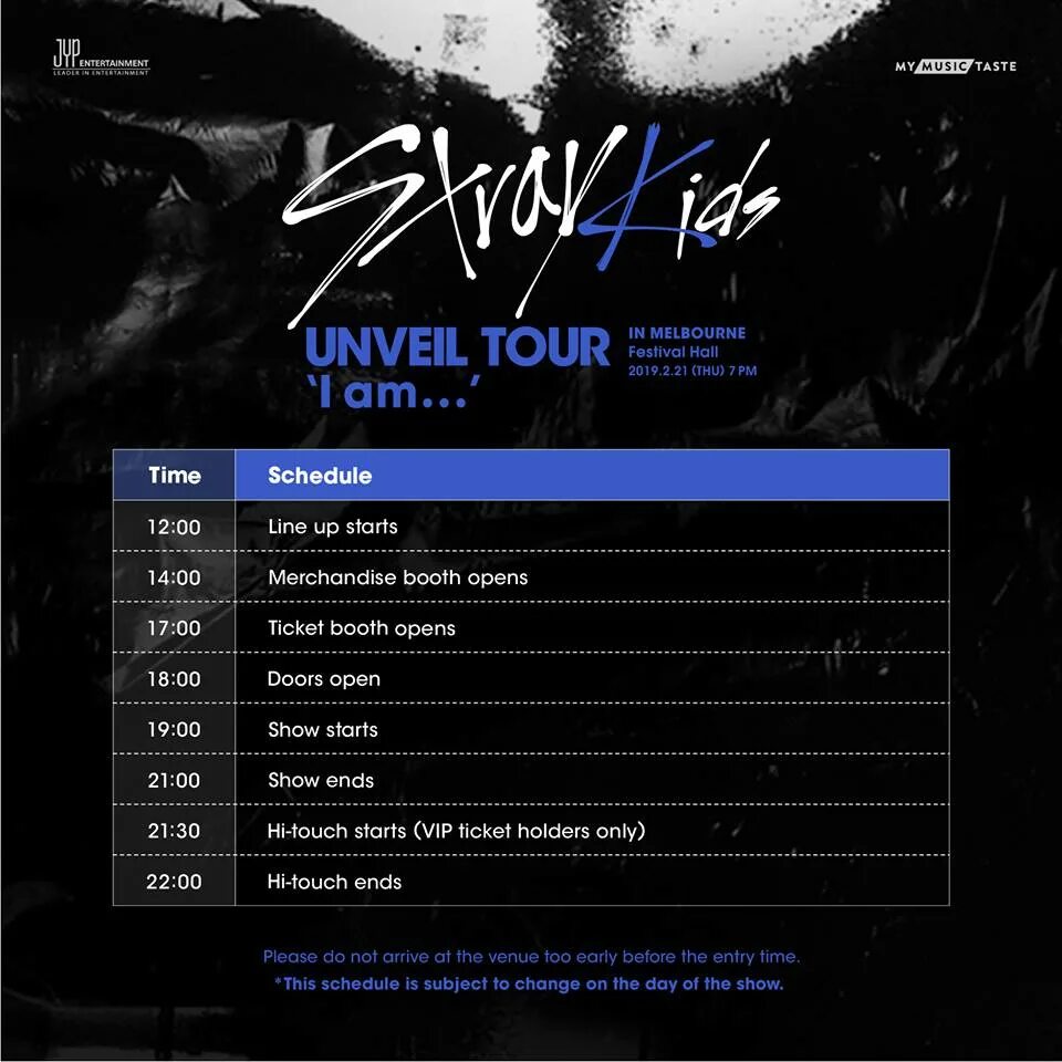 Мировой тур Stray Kids 2022. Stray Kids 2 World Tour города. Stray Kids тур. Stray Kids World Tour 2019 расписание. Лсп тур 2024 трек лист