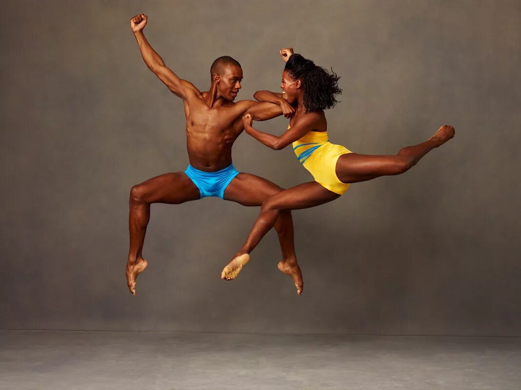 3 движения танца. Alvin Ailey Ballet. Alvin Ailey American Dance Theater. Движения для танца. Мужской балет.