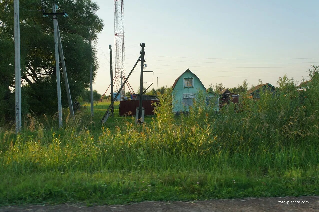 Церковь гридино карелия. Деревня гридино. Продам дом большое гридино. Деревня гридино дрезна. Деревня гридино.