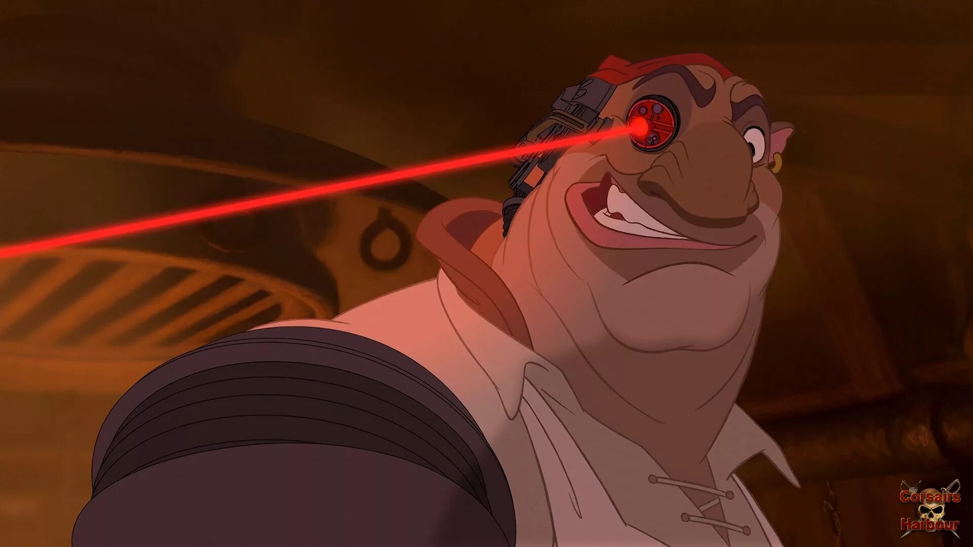 Гуфи аниме. Планета сокровищ мультфильм 2002 джон сильвер. Wait a sec are u trying to cheat me again. Trying to cheat. Donarudo-kun.