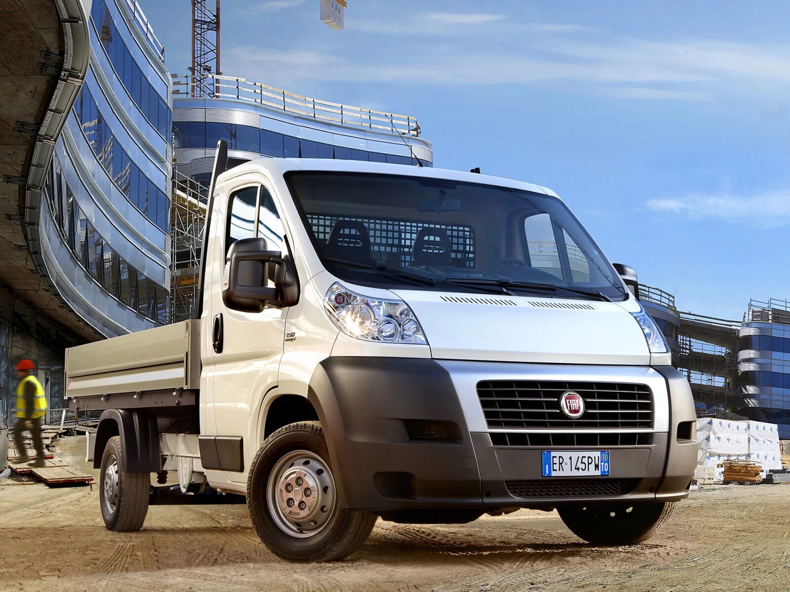 Fiat ducato third generation. Fiat Ducato грузовой. Фиат Дукато грузовой. Fiat Ducato бортовой. Fiat Ducato 2006 груз.