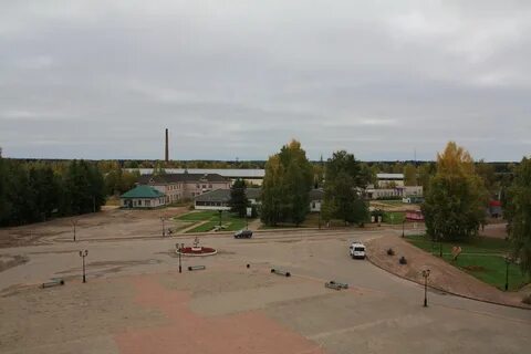 Чагода вологодская область