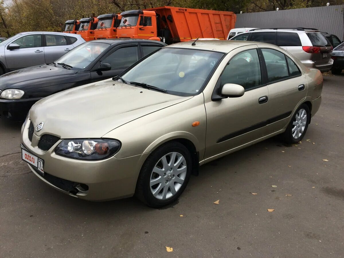 ниссан 1. 8. альмера 1. ниссан альмера n16 серебристая. альмера 1.