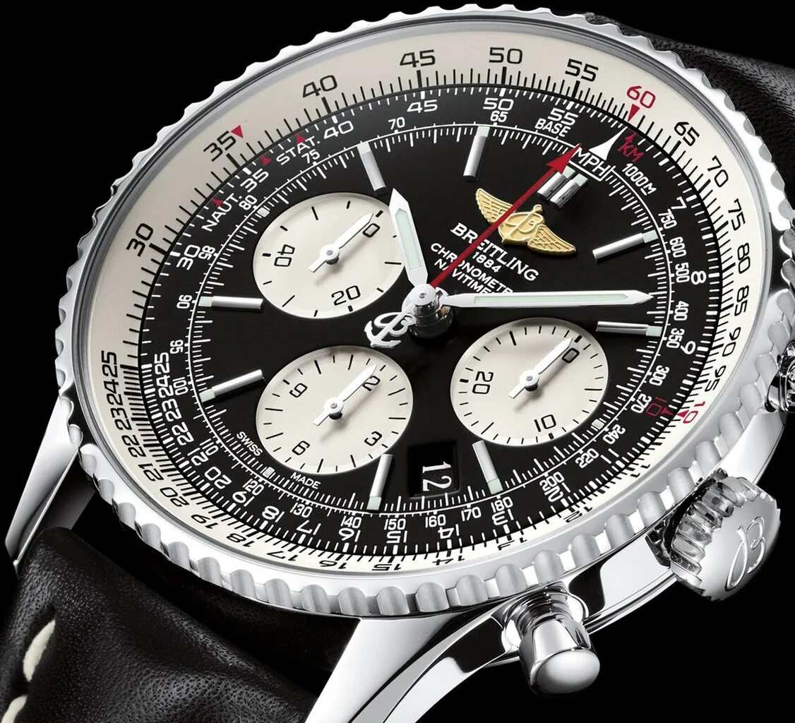 Хочу хорошие часы. Часы Breitling Navitimer. Наручные часы Брайтлинг 1884. Breitling часы мужские 1884. Наручные часы Breitling ab012012/bb01/435x.