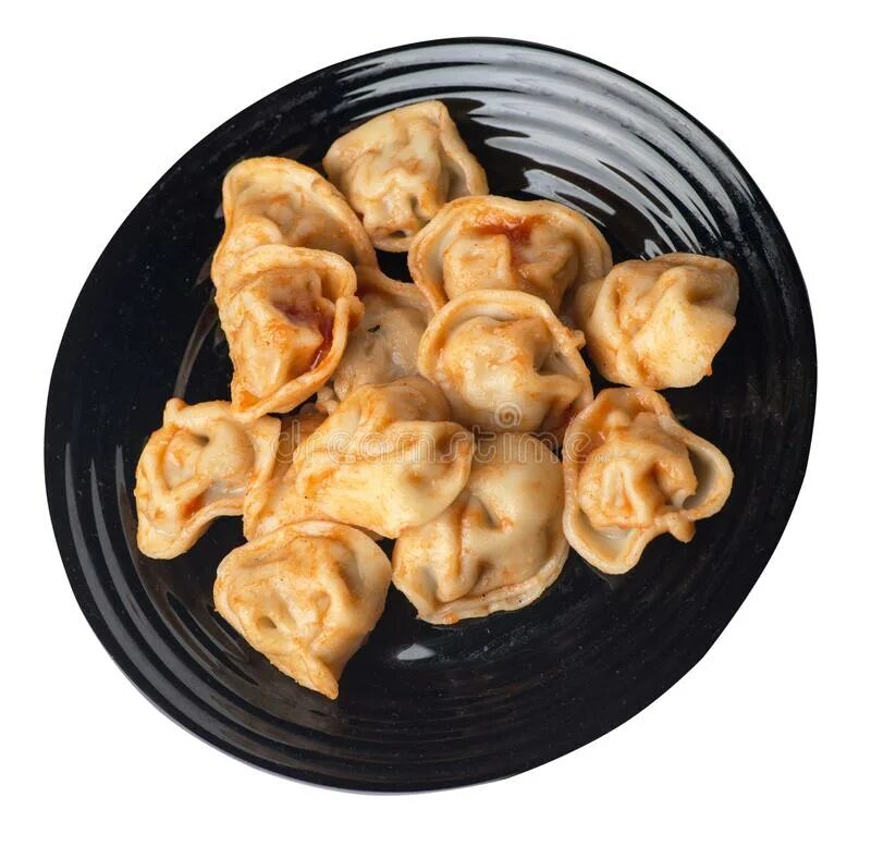 Обломов пельмени. Пельмени вид сверху. Тарелка пельменей. Пельмени с мясом. Обломов пельмени.