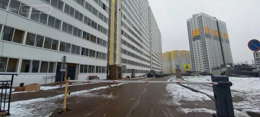 парковый бульвар 5. парковый бульвар 5. д голубое парковый бульвар 2. парковый бульвар 5. деревня голубое парковый бульвар 5а.