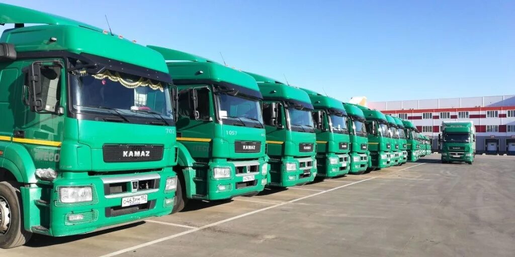 автотранспортное средство. атп 6 оао витебское автотранспортное предприятие. автотранспорт на предприятии. итеко уфа. автотранспортные предприятия вакансии.