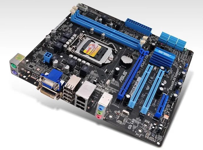 Asus p7h55 lx. Lga 1156 материнские платы asus. Asus p7h55-h. Lga 1156 материнские платы asus. P7h55-m lx.