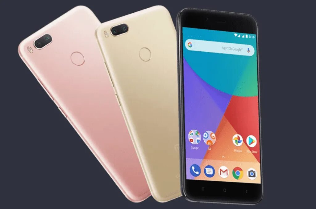 Xiaomi mi a1. Сяоми 1. Xiaomi mi a1 Black. Xiaomi mi a1 Gold.