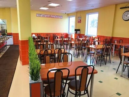 Недорогие кафе в казани