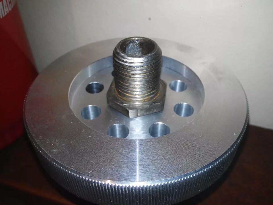 8 переходник масляного фильтра. Переходник масляного фильтра москвич 2140. 8 переходник масляного фильтра. 8 газ. 3/4-16 unf фильтр масляный.