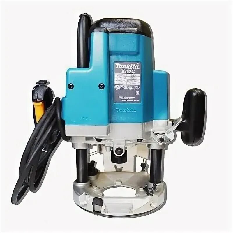 Фрезер вертикальный makita 3612c. Подошва для макита 3612с. Фрезер 3612c (3612 c) makita. Фрезер ручной 3612с. Фрезер макита 3606 ручной.