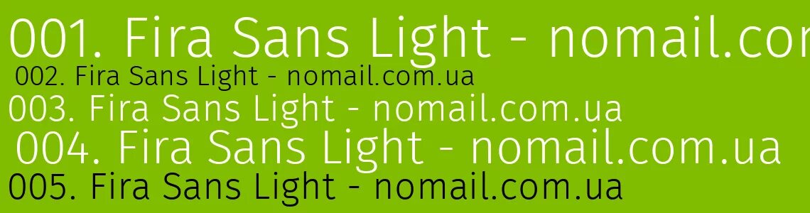 Fira Sans шрифт. Fira Sans Light стильный шрифт. Fira Sans Light дизайн. Fira Sans Light описание шрифта. Sans light шрифт