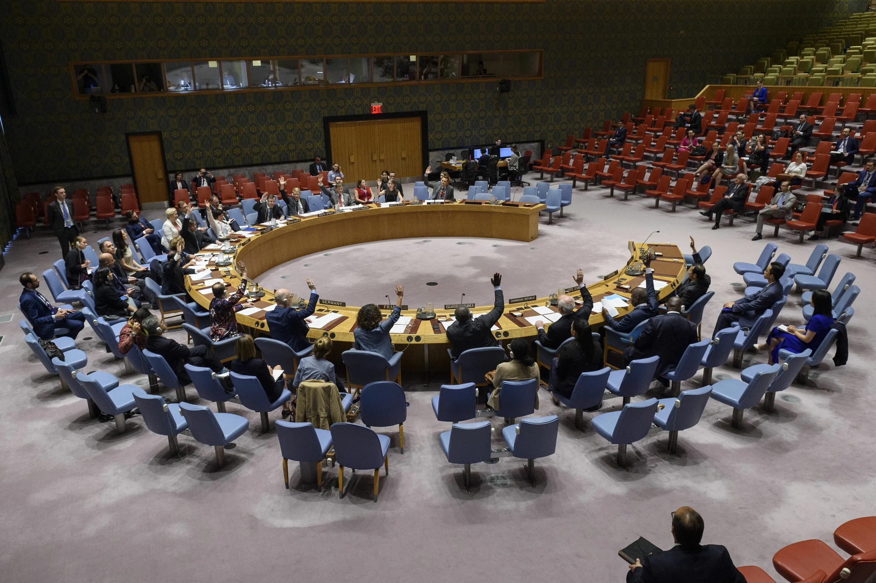 Совет безопасности ООН. ООН Украина. Вс РФ совет безопасности ООН. Security Council. Украина оон сегодня