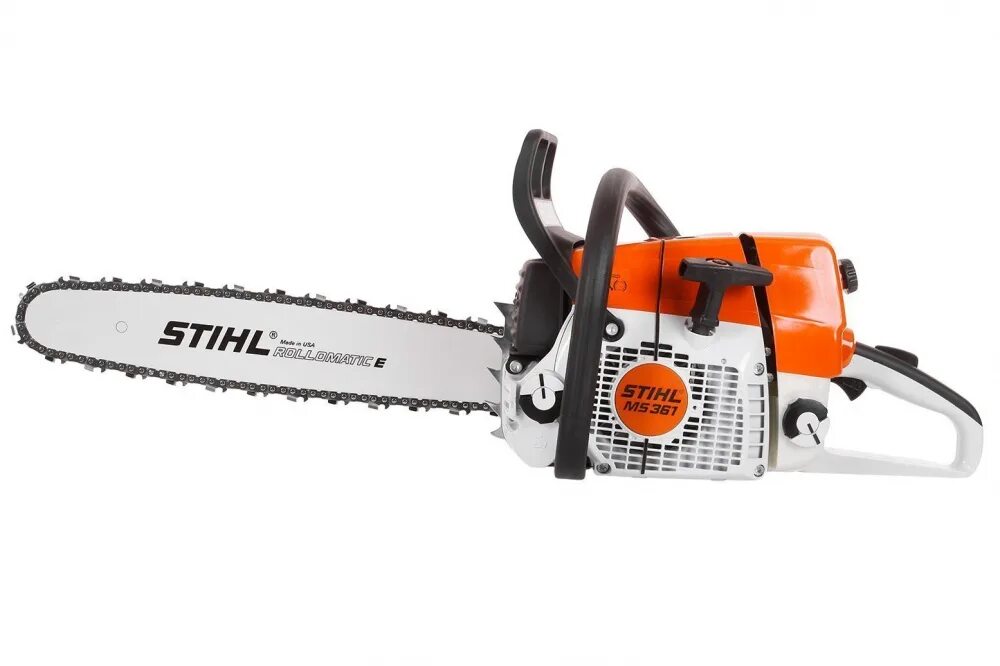 Бензопила штиль 40. Бензопила Stihl MS 260. Бензопила Stihl MS 260 15". Бензопила Stihl MS 260-40. Бензопила штиль ms260.