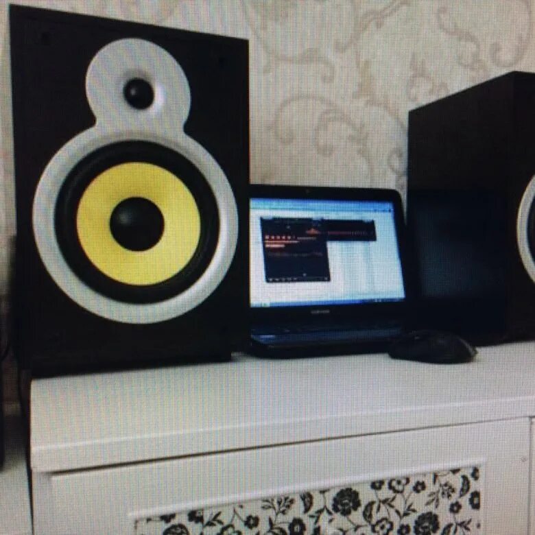 Акустическая система 2. Микролаб про 3. Микролаб про 1. Колонки microlab pro 2. Микролаб про 1.