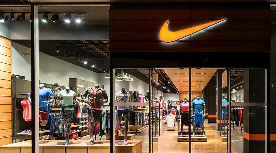 Nike Store Venezia. 212 Аутлет Nike. Nike Bodrum. Taksim Nike Magazasi. Купить найк в москве outlet nike