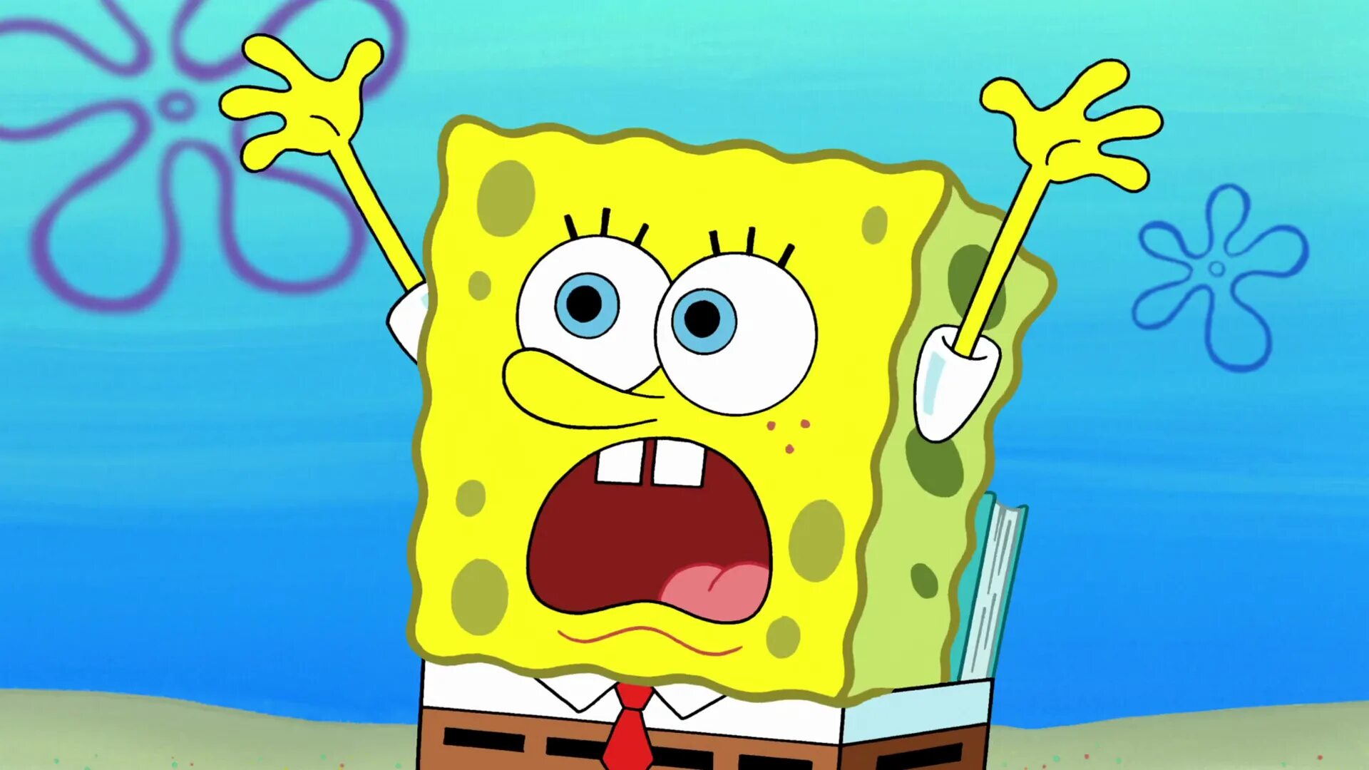 Spongebob yellow. спанч боб обои. глаза губки боба. спанч боб фулл. спанч боб.