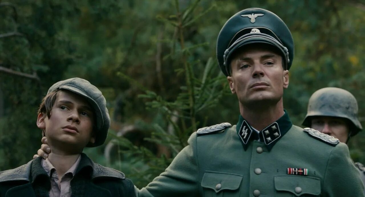 Вундеркинд фильм 2011 катрин флемминг. Вундеркинд 2011. Фильм вундеркинд франция. Вундеркинд фильм 1997. Вундеркинд 2011.