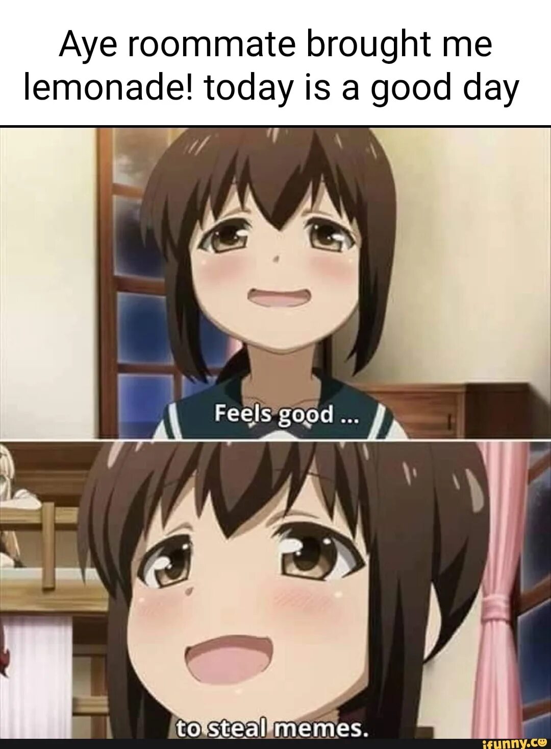 Ross geller armadillo. That felt good. That felt good. Fgo luck ex. обмазывается мем.