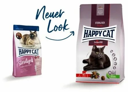 Корма для кошек отзывы покупателей