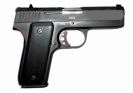 Ттк 4