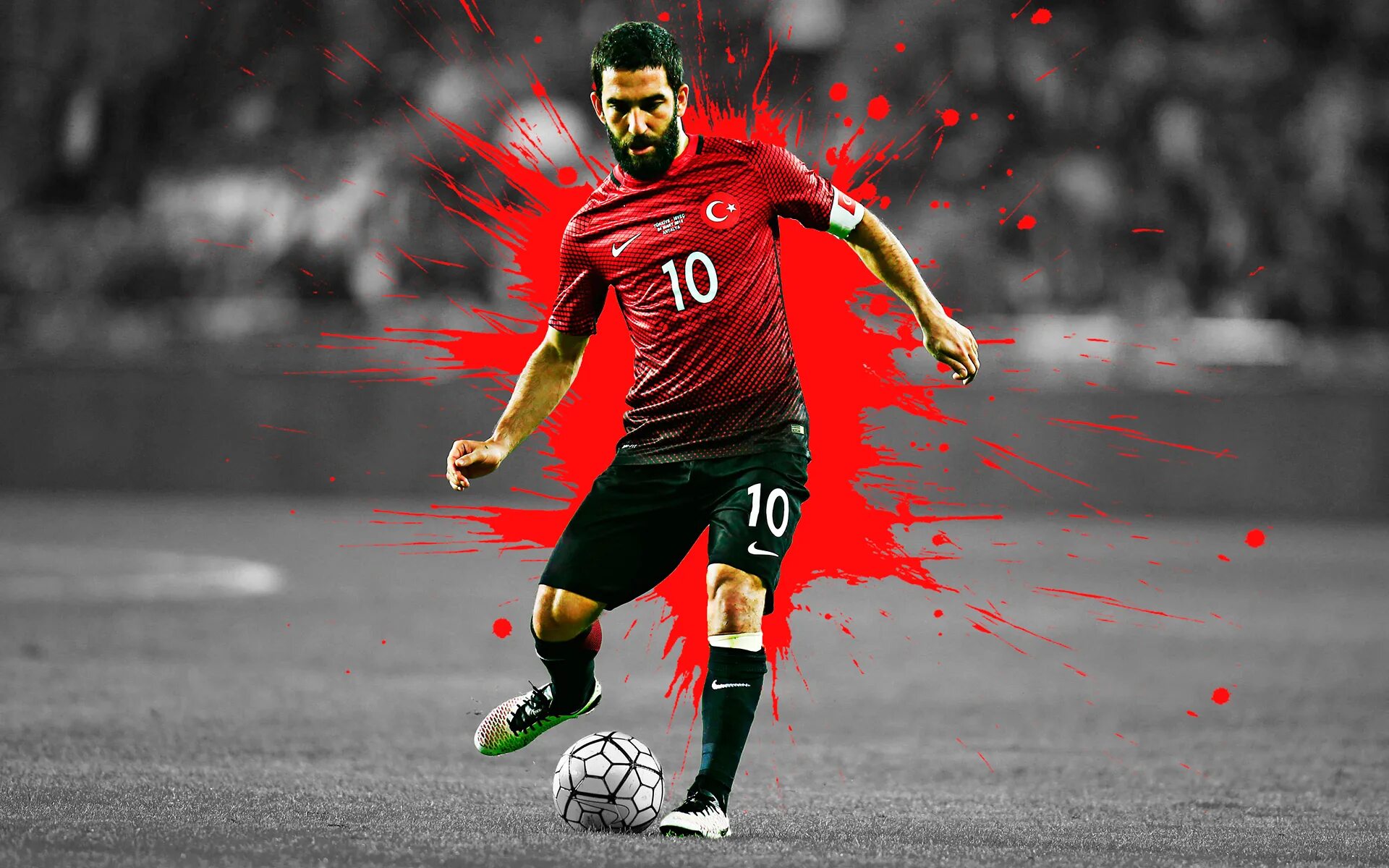 Форма сборной турции. Emir football player turkish. Turk art футбол. Турция картинки. Футбольные обои.