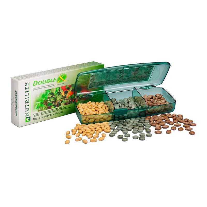 Double x. Витамины amway nutrilite double x. double x витамины амвей. nutrilite™ double x™ с витаминами, минералами и фитонутриентами, 186 таб.. nutrilite витамины комплекс double x.