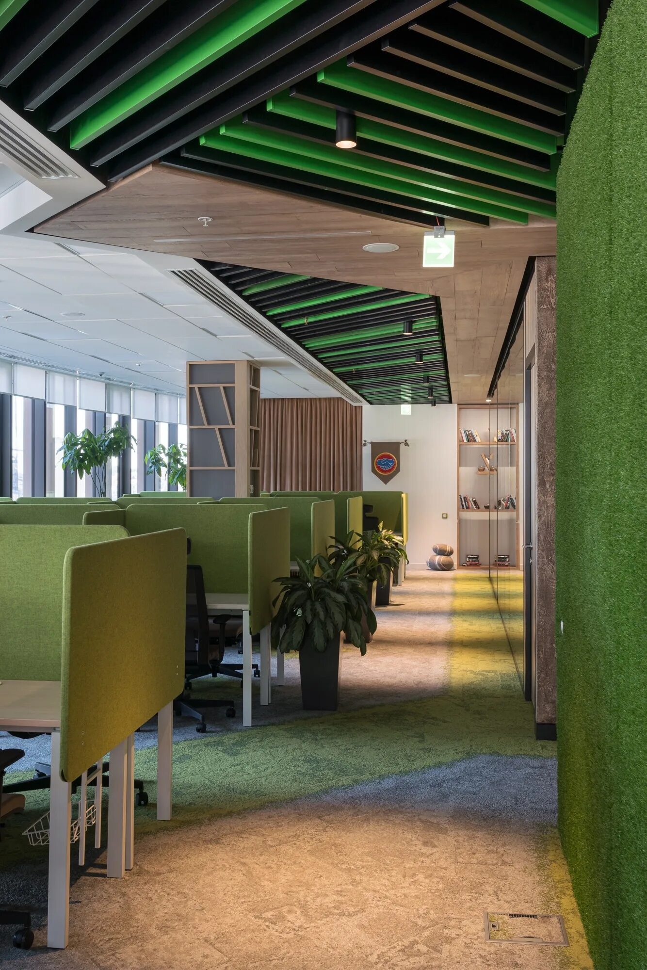 Офис авито в санкт петербурге. Офис авито карта 3д. Офис авито внутри. Офис it компании. Офис авито в санкт петербурге.