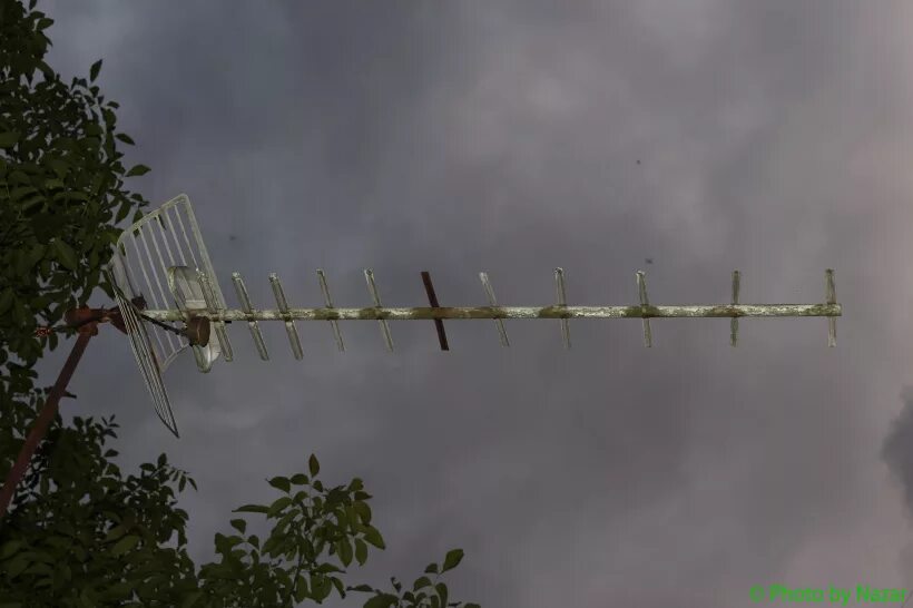 старая антенна. старая телевизионная антенна. антенна телевизионная комнатная "атк-2". старые телевизионные антенны. старые телевизионные антенны.