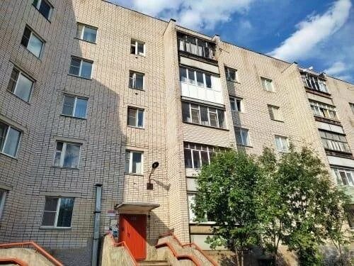Текстильщиков 20. Зубная поликлиника на текстильщиков 20 вологда. Текстильщиков 20. Профит кострома. Проспект текстильщиков 125.