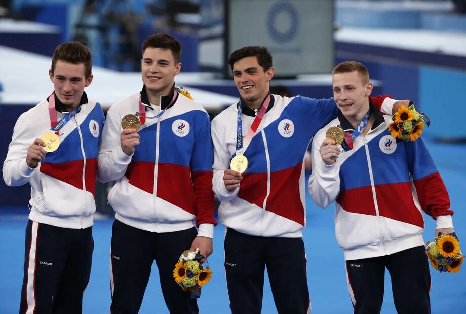 Кто стал чемпионом в 2020 году. Euro 2020 чемпион. Италия чемпион 2020. Кто стал чемпионом в 2020 году. Дагестанцы чемпионы олимпийских игр батыргазиев.