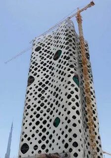 Башня 14
