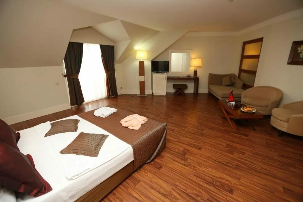 Медер ресорт 5 кемер. Meder resort hotel кемер. Турция кемер отель медер резорт 5. Медер резорт 5 турция. Медер резорт 5 турция кемер.