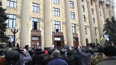 Освобождение харькова сегодня
