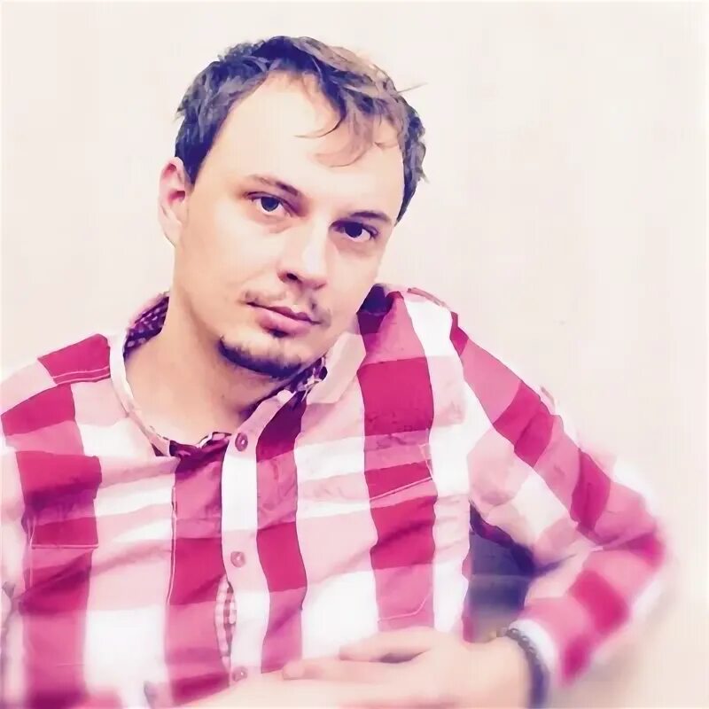 Даванков хотят снять. Даванков хотят снять