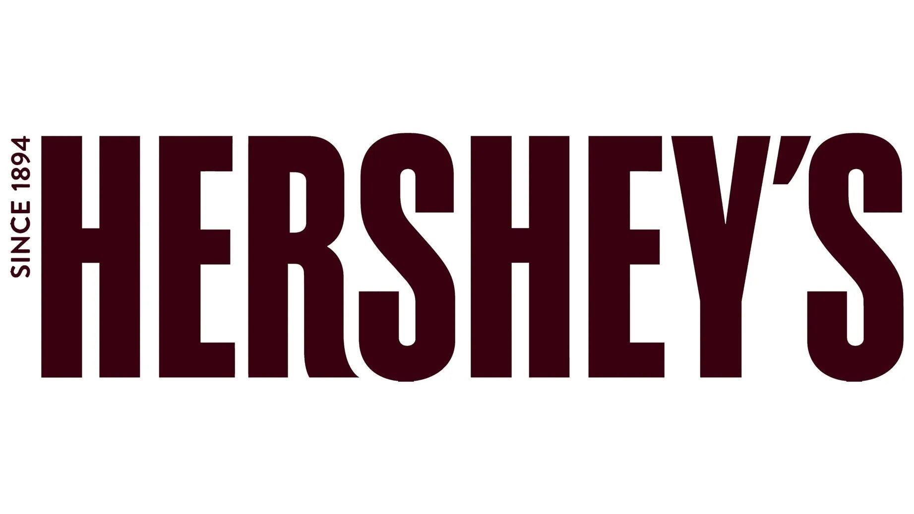 The hershey company. Hersheys шоколад logo. Hershey co логотип. Hershey's brand.