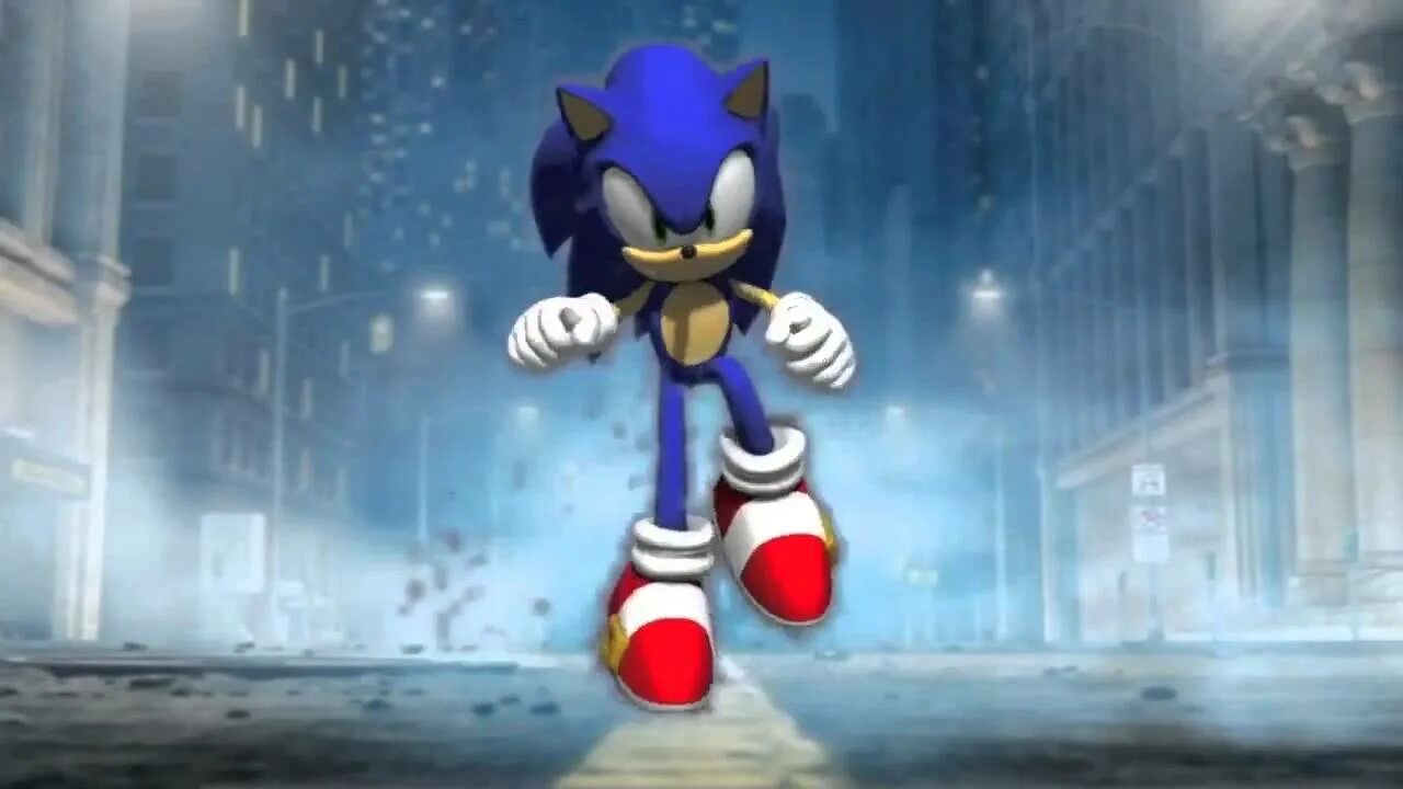Танцующий sonic. Танцующий соник. Соник mmd49557939. Танец из соника 2. Включи танцы соника.