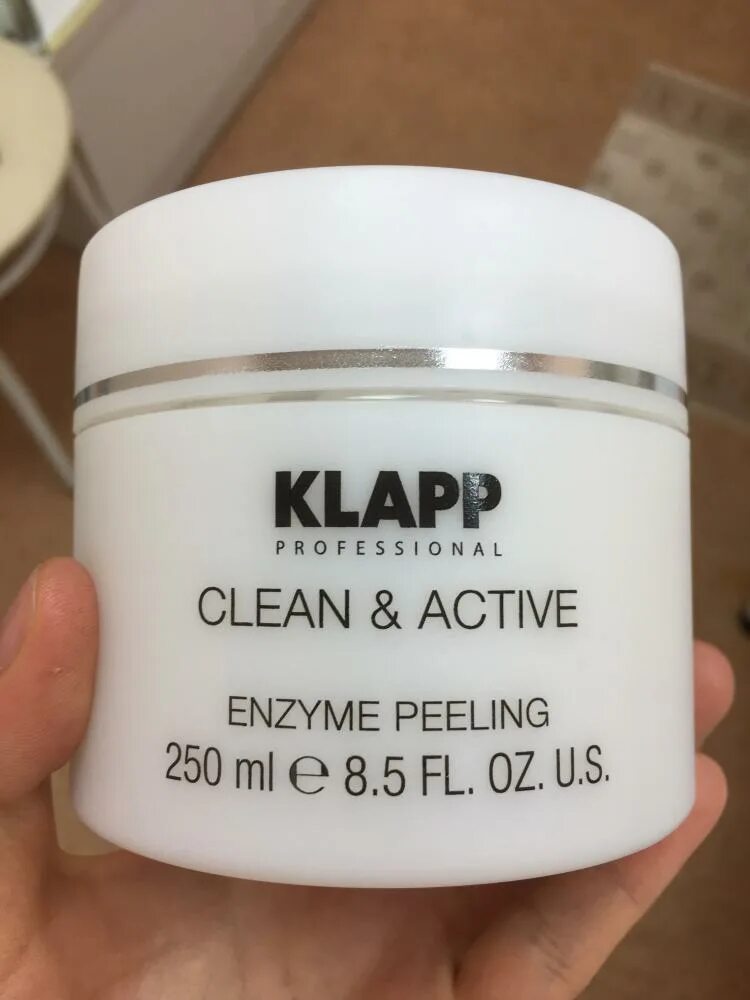 Klapp энзимный пилинг. Энзимный пилинг Klapp clean and Active. Klapp крем маска. Энзимный скраб clean&Active. Энзимный пилинг это