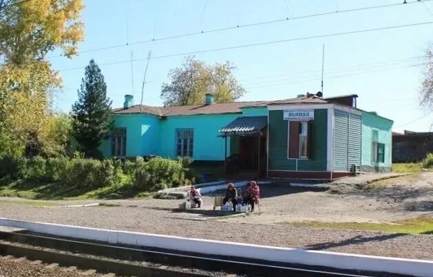 Испытательное кольцо вниижт. Железная дорога. Льниха фото. Гулаг 501 стройка надым. Работники депо люблино 1991 года.