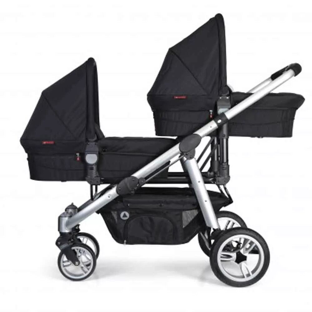 Cybex для двойни. Сайбекс премиан 4 для двойни. коляска cybex для двойни. cybex gazelle s для двойни. коляска трость для двойни cybex.