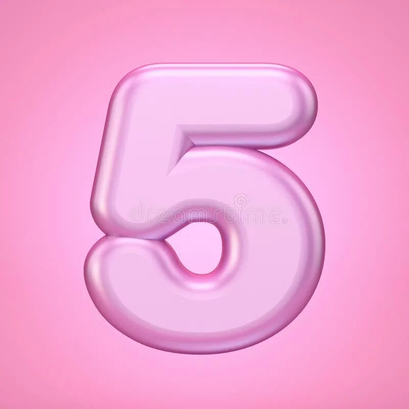 3 пятерка номер. Розовая пятерка. Цифра 5 на розовом фоне. Красивая розовая пятерка. Цифра 5 розовая шрифт красивый.