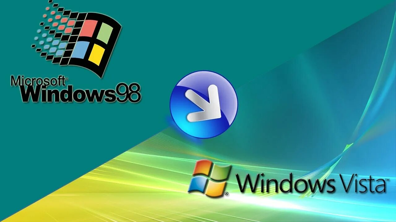 Windows vista картинки. Рабочий экран виндовс. Windows vista xp 98. Виндовс виста обзор. Виндовс 98.