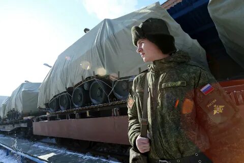 Оборон заказы
