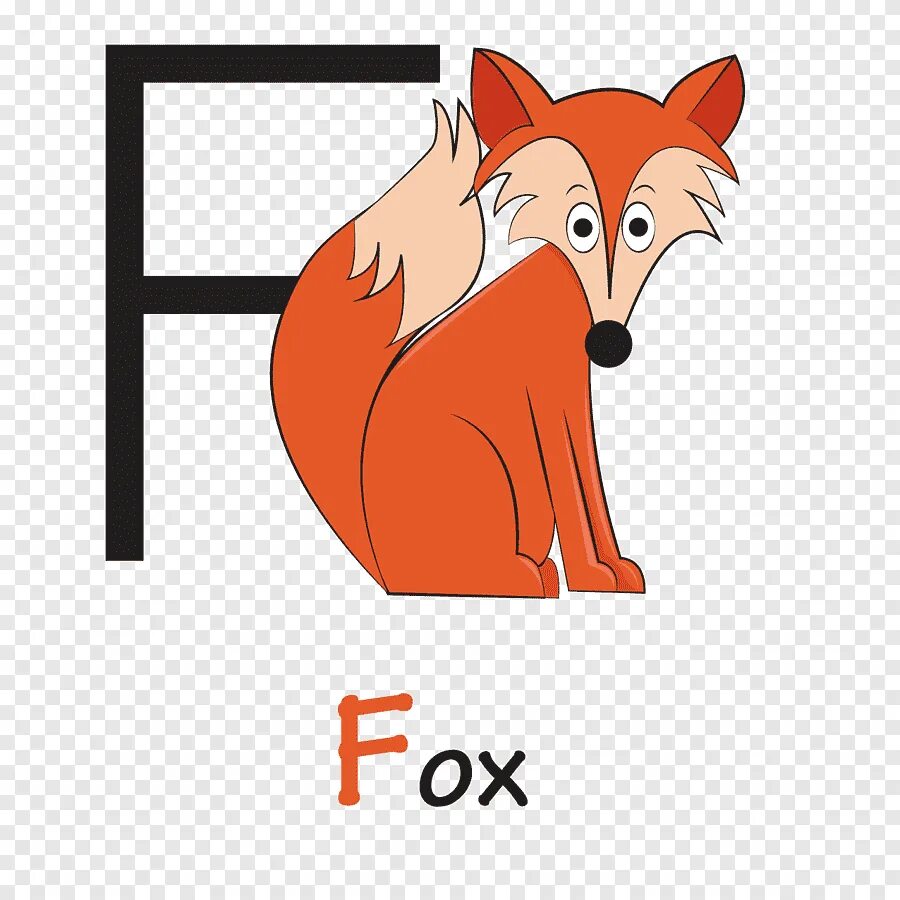 Лиса на английском. Fox карточка. Лис на английском языке перевод. Fox для детей английский. Рассказ о лисе на английском.