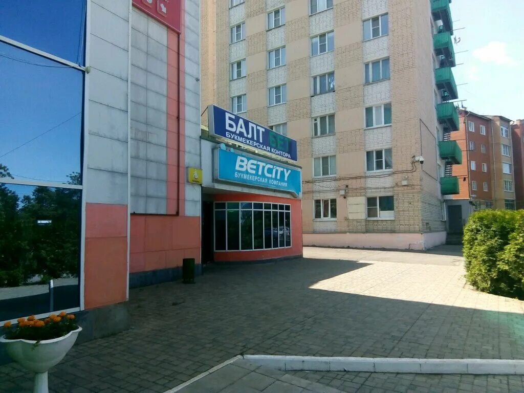 саранск улица косарева дом 1. данко саранск. саранска 1а. саранск титова 1а. саранский домостроительный комбинат титова 1а.