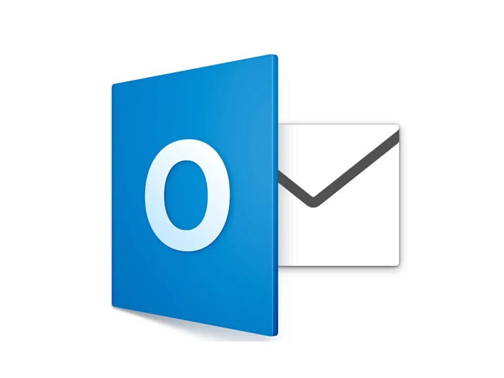 Microsoft Outlook. Значок Outlook. Майкрософт аутлук. Microsoft Outlook логотип.